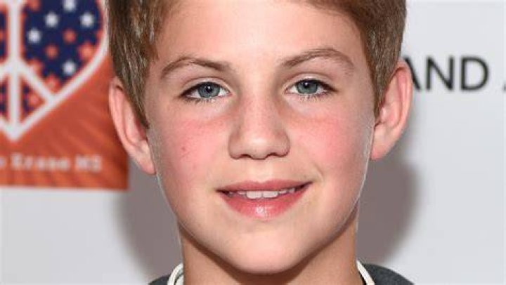 MattyB
