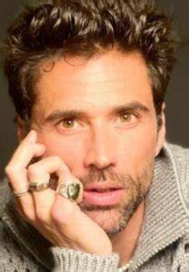 Matías Novoa (Soap Opera Actor) - Age, Birthday, Bio, Facts, Family, Net Worth, Height & More