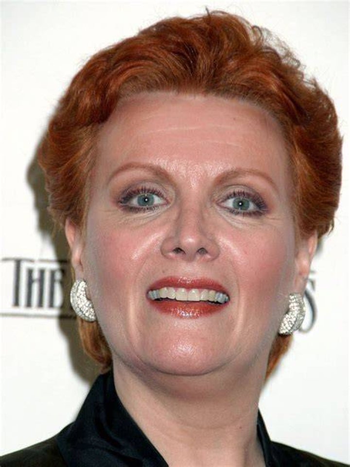 Maureen McGovern (Stage Actress) - Age, Birthday, Bio, Facts, Family, Net Worth, Height & More