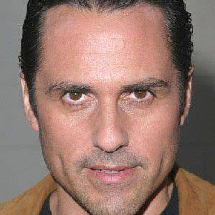 Maurice Benard (Soap Opera Actor) - Age, Birthday, Bio, Facts, Family, Net Worth, Height & More