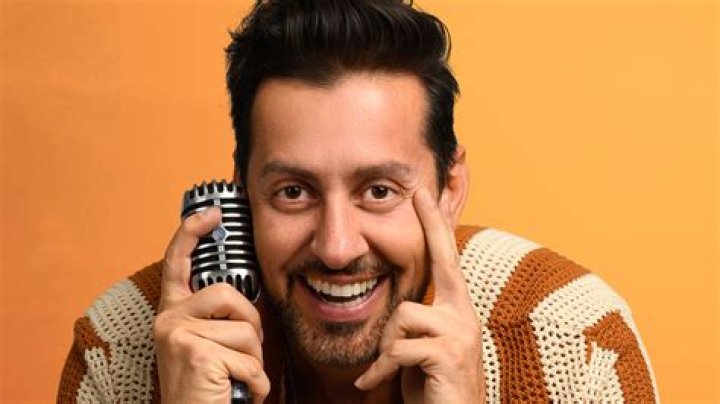 Max Amini