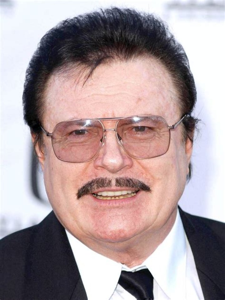 Max Baer Jr. (TV Actor) - Age, Birthday, Bio, Facts, Family, Net Worth, Height & More