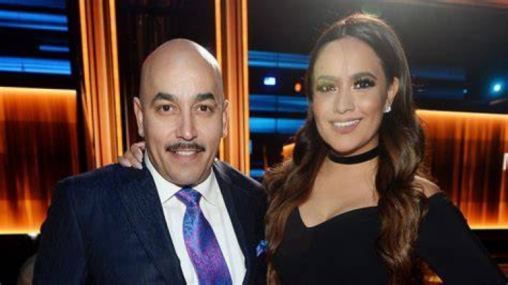 Mayeli Alonso (Estrella de Telerrealidad) - Edad, cumpleaños, biografía, hechos, familia, patrimonio neto, altura y más