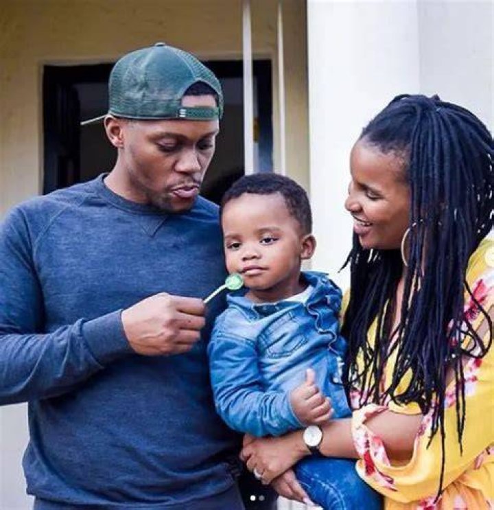 Mayihlome Tshwete (Instagram Star) - Age, Birthday, Bio, Facts, Family, Net Worth, Height & More