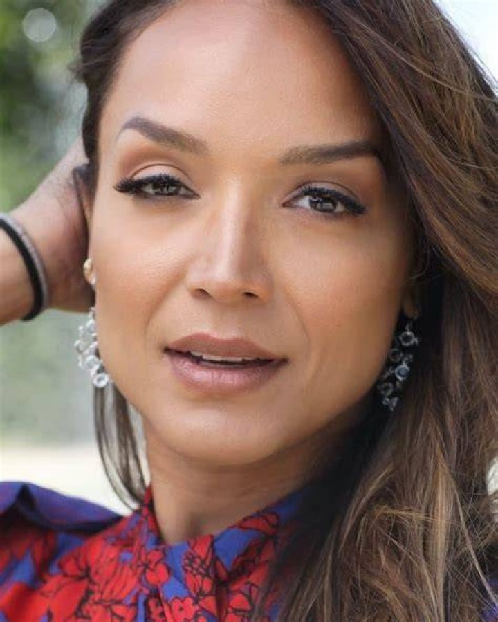 Mayte Garcia (Dancer) - Age, Birthday, Bio, Facts, Family, Net Worth, Height & More