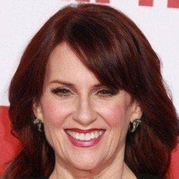 Megan Mullally (TV Actress) - Age, Birthday, Bio, Facts, Family, Net Worth, Height & More