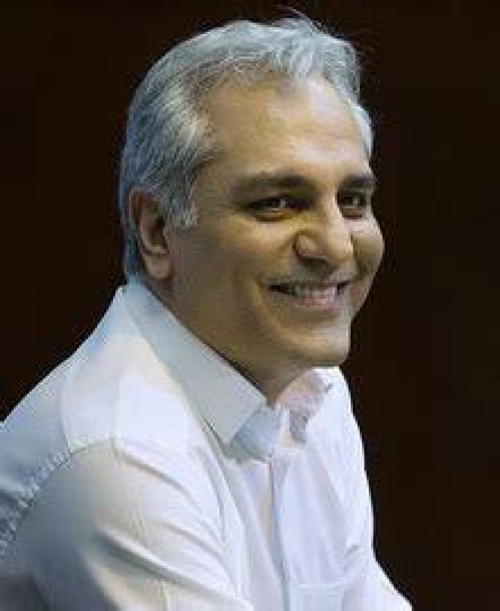 Mehran Modiri (Movie Actor) - Age, Birthday, Bio, Facts, Family, Net Worth, Height & More