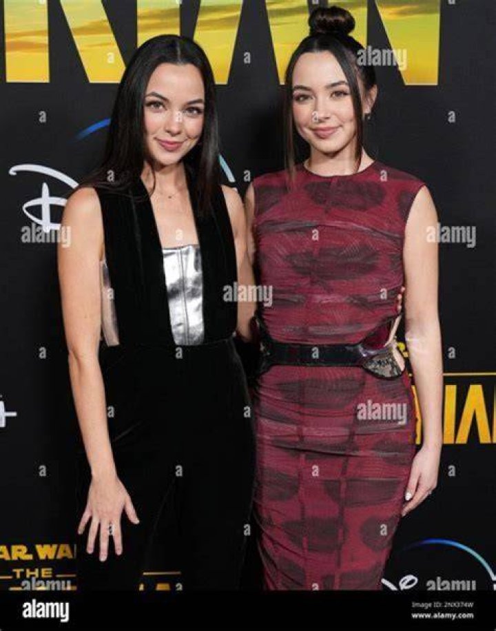 Melissa Alcantara (Instagram Star) - Age, Birthday, Bio, Facts, Family, Net Worth, Height & More
