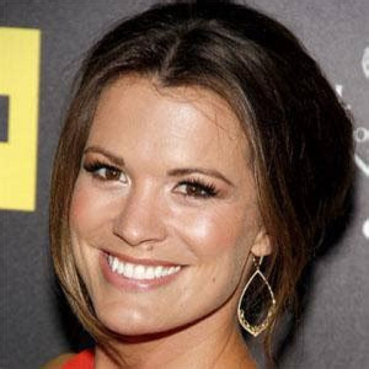 Melissa Claire Egan (Soap Opera Actress) - Age, Birthday, Bio, Facts, Family, Net Worth, Height & More