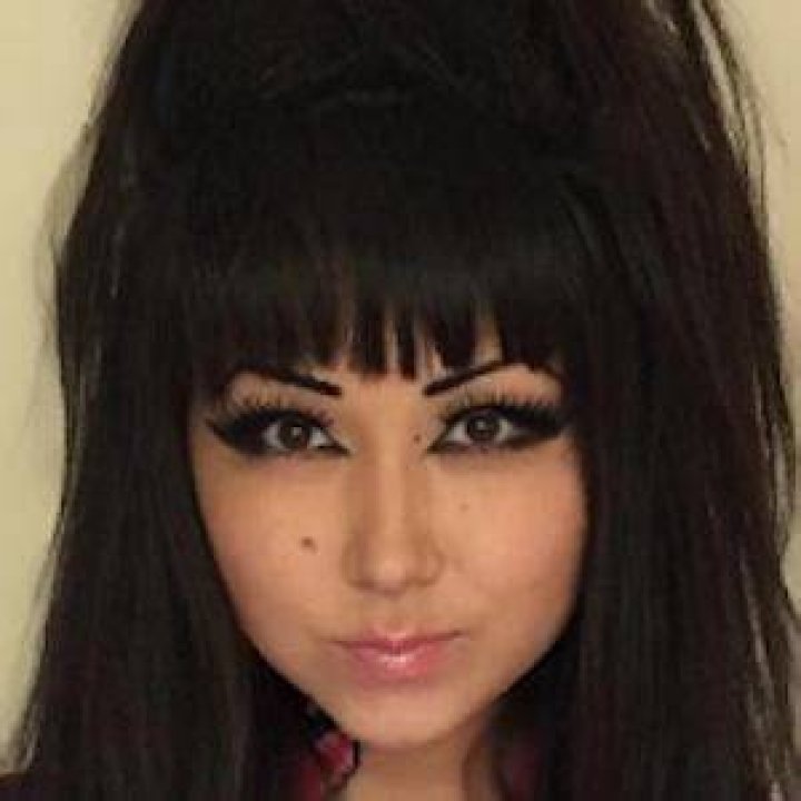 Melissa Marie Green (Pop Singer) - Age, Birthday, Bio, Facts, Family, Net Worth, Height & More