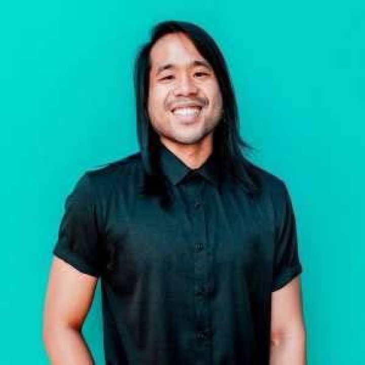 Melvin Achanzar (YouTube Star) - Age, Birthday, Bio, Facts, Family, Net Worth, Height & More
