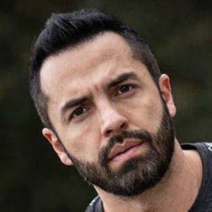 Memo Corral (Fitness Instructor) - Age, Birthday, Bio, Facts, Family, Net Worth, Height & More