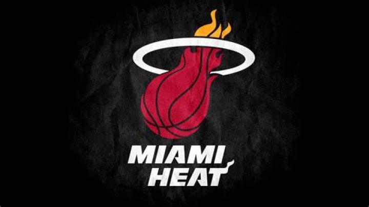 Miami Heat