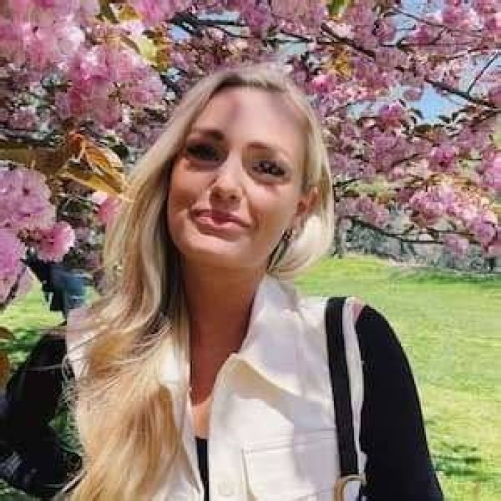 Micah Lussier (Reality Star) - Age, Birthday, Bio, Facts, Family, Net Worth, Height & More
