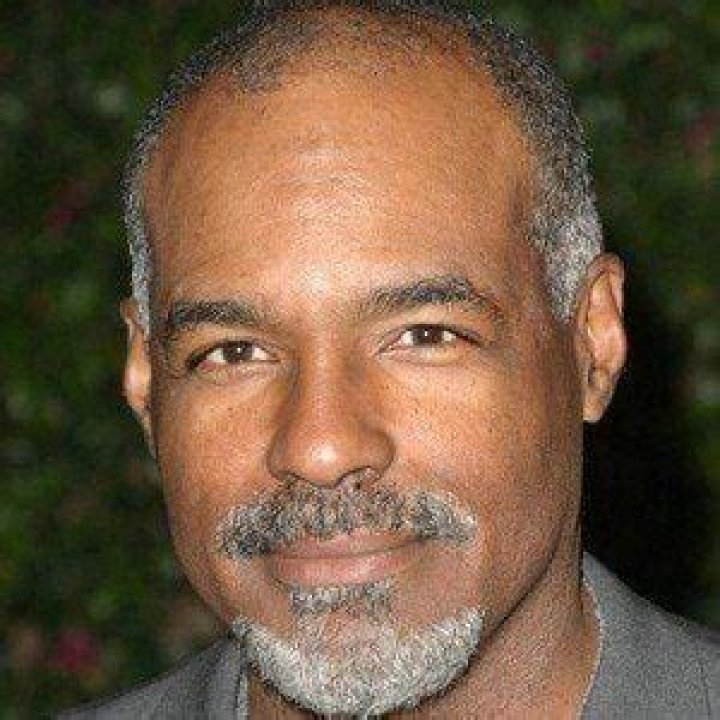 Michael Dorn (TV Actor) - Age, Birthday, Bio, Facts, Family, Net Worth, Height & More