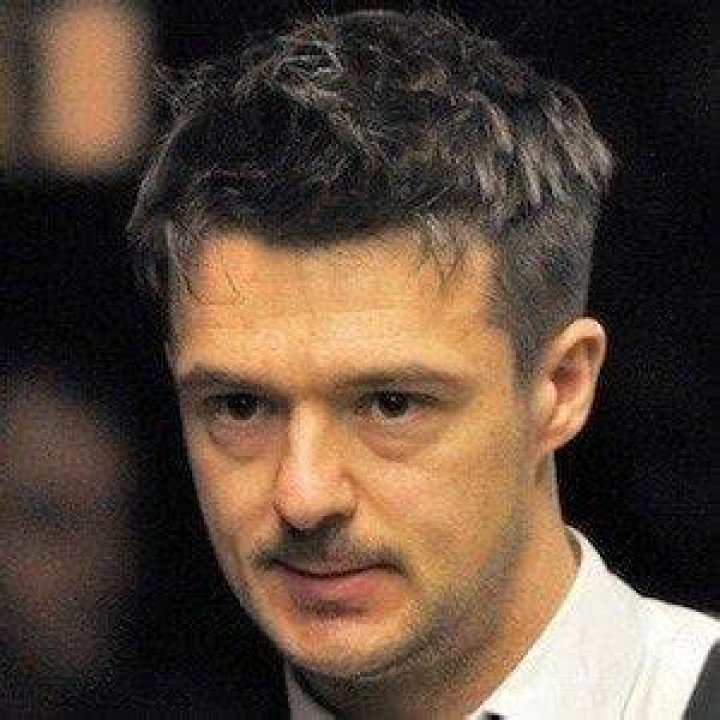 Michael Holt (Snooker Player) - Age, Birthday, Bio, Facts, Family, Net Worth, Height & More