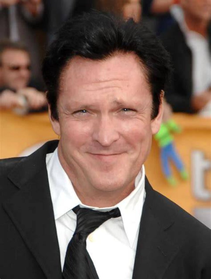 Michael Madsen (Movie Actor) - Age, Birthday, Bio, Facts, Family, Net Worth, Height & More