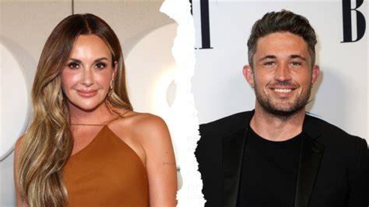 Michael Ray (Country Singer) - Age, Birthday, Bio, Facts, Family, Net Worth, Height & More