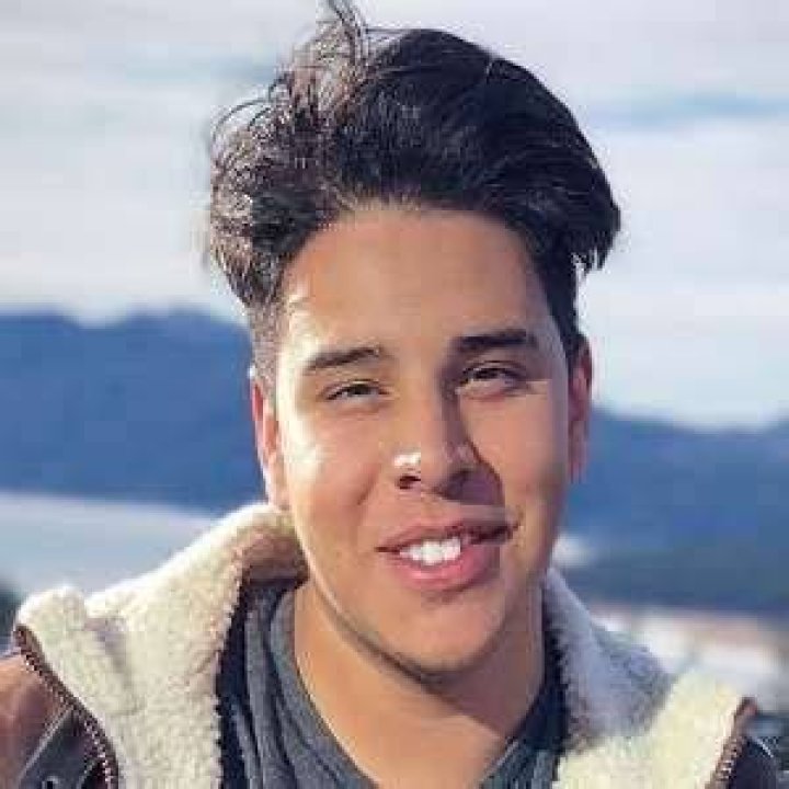 Michael Rosillo (YouTube Star) - Age, Birthday, Bio, Facts, Family, Net Worth, Height & More