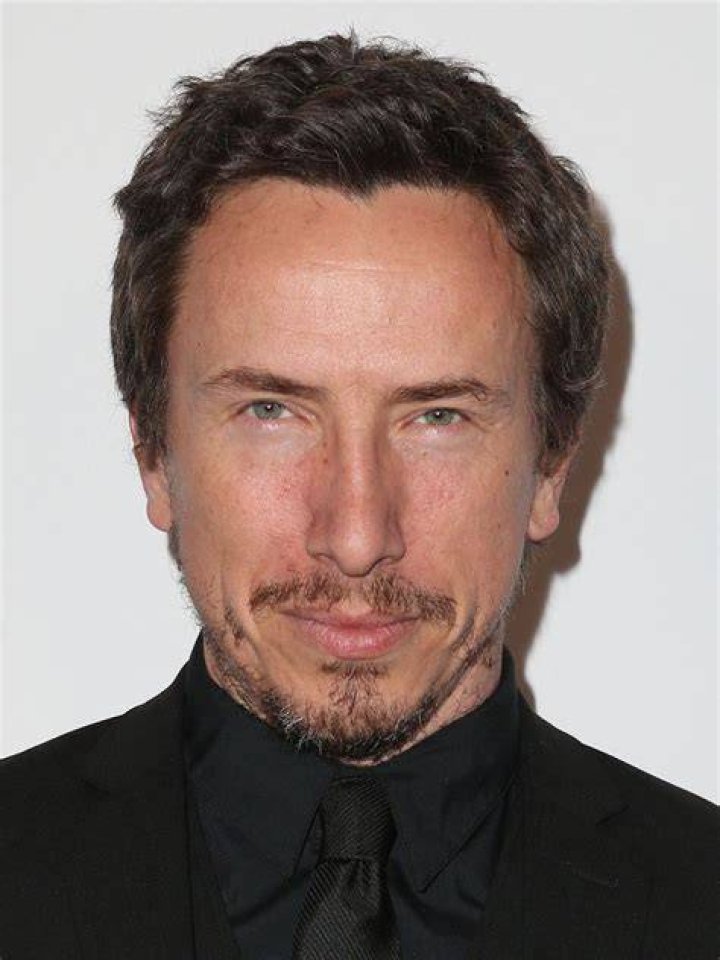 Michael Traynor