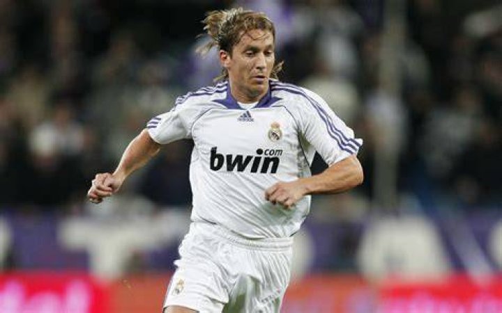 Michel Salgado