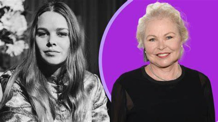Michelle Phillips (Folk Singer) - Age, Birthday, Bio, Facts, Family, Net Worth, Height & More