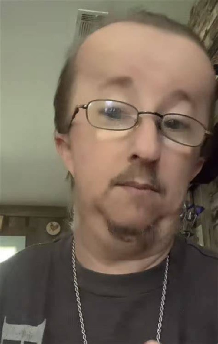 Midget Mafia OG (TikTok Star) - Age, Birthday, Bio, Facts, Family, Net Worth, Height & More