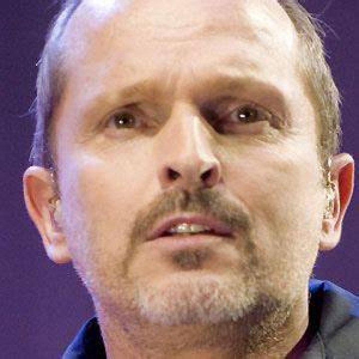 Miguel Bosé (World Music Singer) - Age, Birthday, Bio, Facts, Family, Net Worth, Height & More