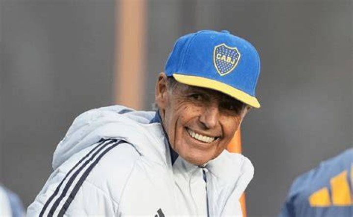 Miguel Induráin
