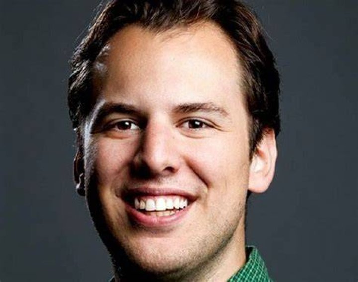 Mike Krieger (Entrepreneur) - Age, Birthday, Bio, Facts, Family, Net Worth, Height & More