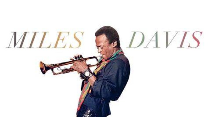 Miles Davis (Trumpet Player) - Age, Birthday, Bio, Facts, Family, Net Worth, Height & More