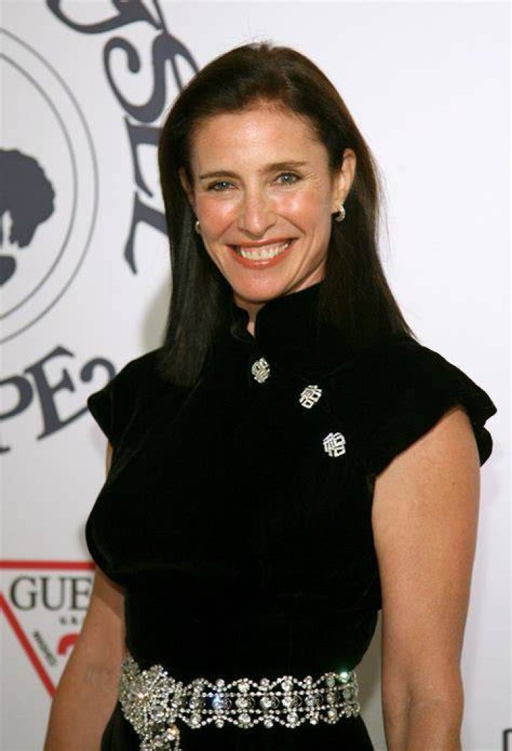 Mimi Rogers (Movie Actress) - Age, Birthday, Bio, Facts, Family, Net Worth, Height & More