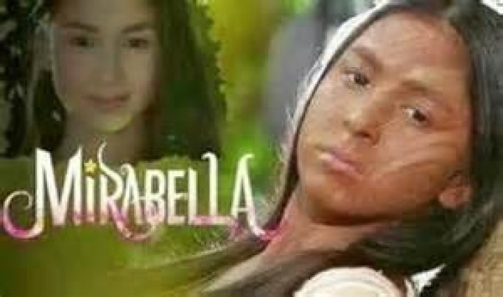 Mirabella (TV Series 2014-) - Members profile, Facts, Wiki, Achievements, Net worth 2024 (updated)