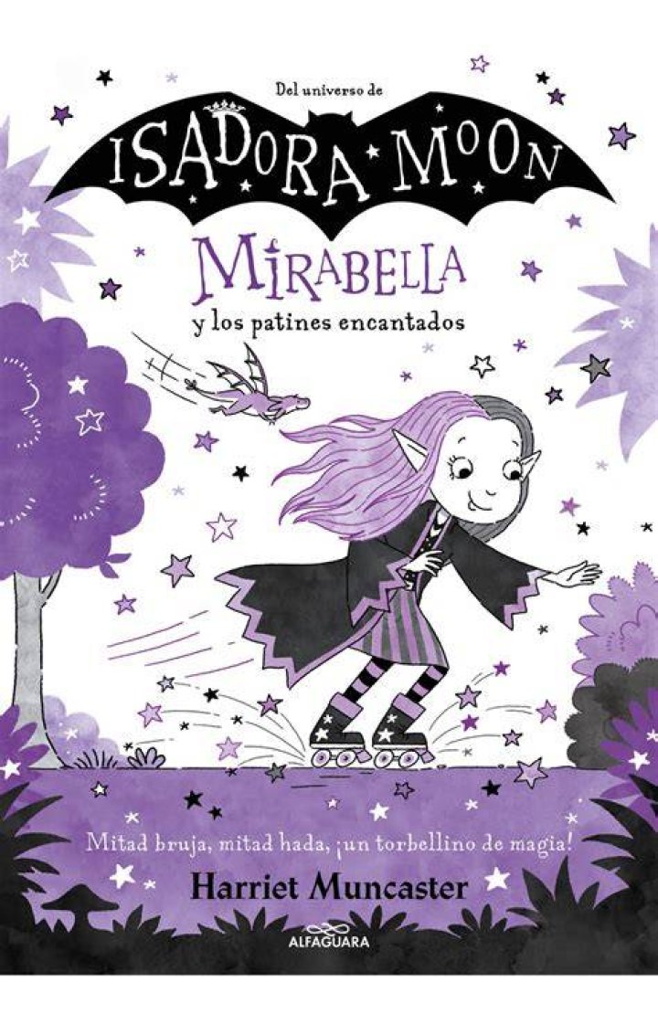 Mirabella
