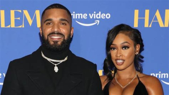 Miracle Watts (Instagram Star) - Age, Birthday, Bio, Facts, Family, Net Worth, Height & More