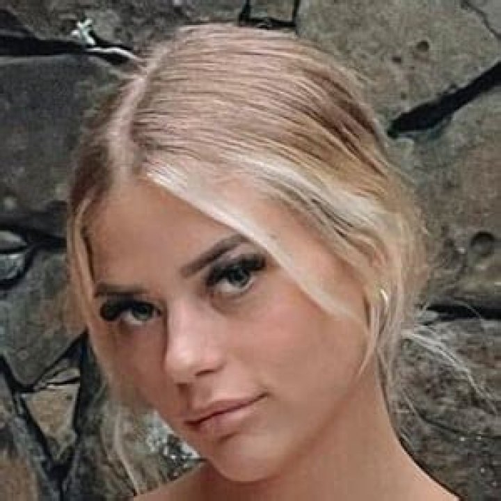 Miranda Cohen (Estrella de Instagram) - Edad, cumpleaños, biografía, hechos, familia, patrimonio neto, altura y más