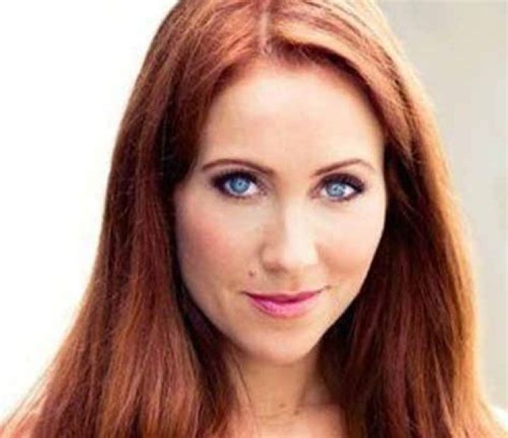 Miranda Frigon (TV Actress) - Age, Birthday, Bio, Facts, Family, Net Worth, Height & More