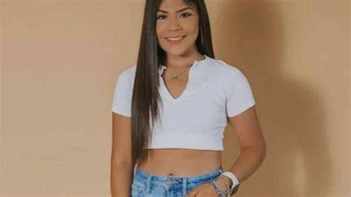 Miranda Soto
