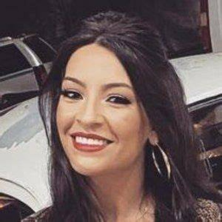 Miss Hammy TV (Instagram Star) - Age, Birthday, Bio, Facts, Family, Net Worth, Height & More