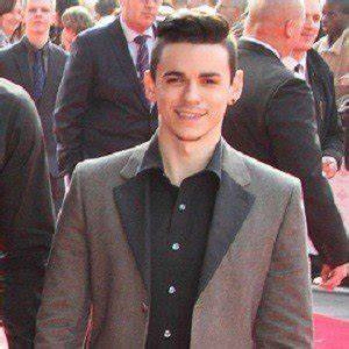 Mitchell Craske (Dancer) - Age, Birthday, Bio, Facts, Family, Net Worth, Height & More