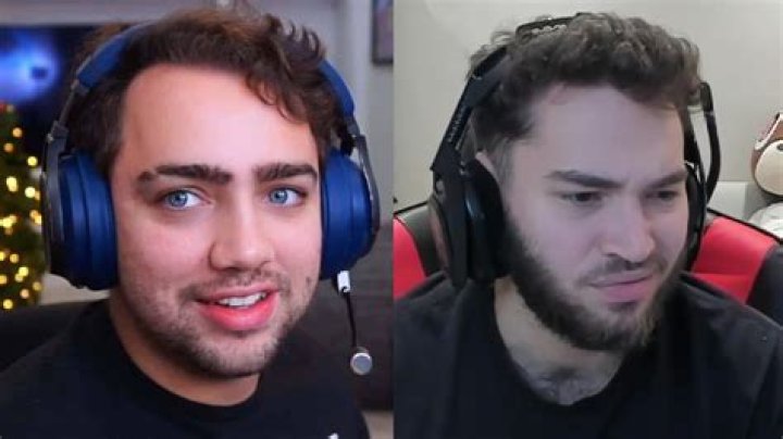Mizkif