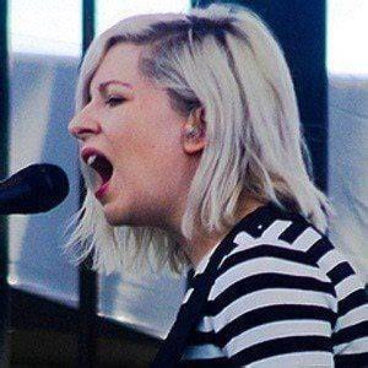 Molly Rankin (Rock Singer) - Age, Birthday, Bio, Facts, Family, Net Worth, Height & More