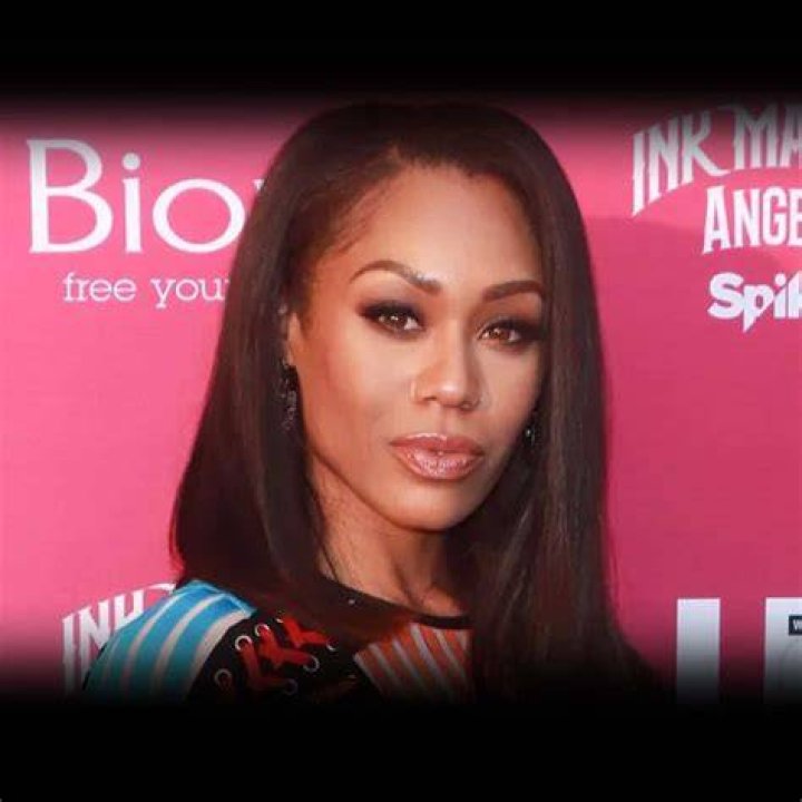 Monique Samuels (Reality Star) - Age, Birthday, Bio, Facts, Family, Net Worth, Height & More