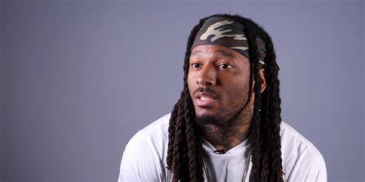 Montana of 300