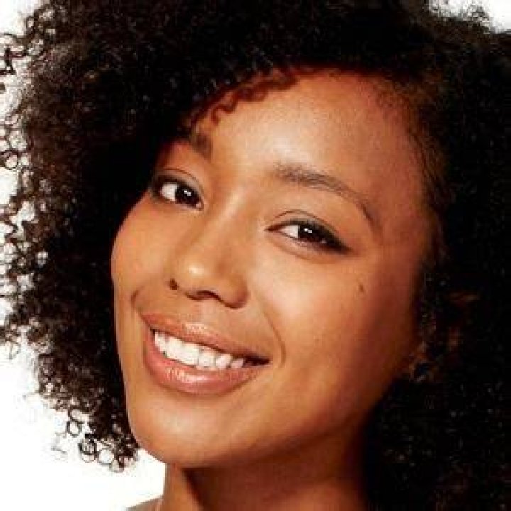 Moogega Cooper (Reality Star) - Age, Birthday, Bio, Facts, Family, Net Worth, Height & More