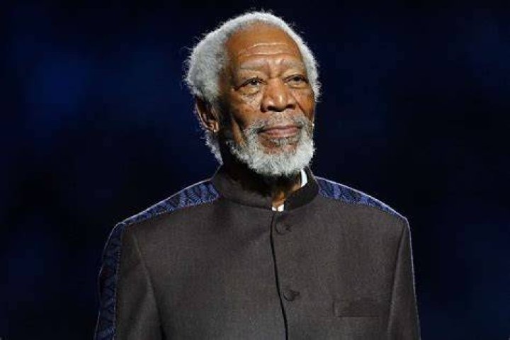 Morgan Freeman (Movie Actor) - Wiek, urodziny, bio, fakty, rodzina, wartość netto, wzrost i więcej