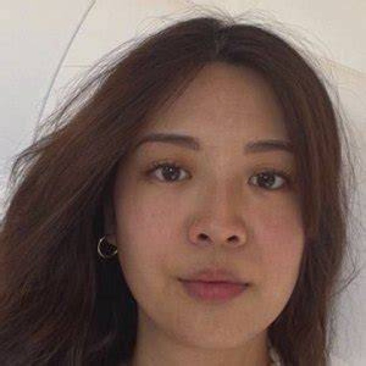 mowgli.j (TikTok Star) - Age, Birthday, Bio, Facts, Family, Net Worth, Height & More