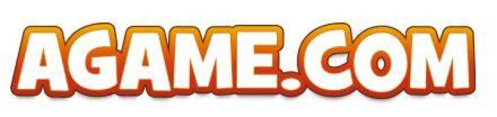Mr A-Game