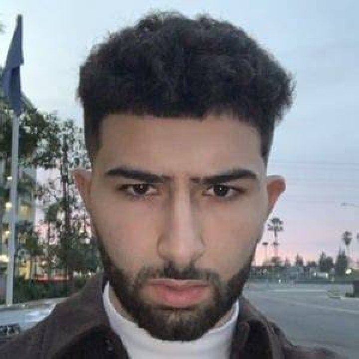 Mukhtarhuh (TikTok Star) - Age, Birthday, Bio, Facts, Family, Net Worth, Height & More