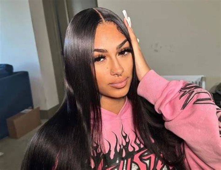 Murda B (TikTok Star) - Age, Birthday, Bio, Facts, Family, Net Worth, Height & More